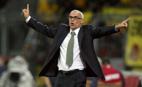 Điểm danh 5 HLV đẳng cấp thế giới tại Asian Cup 2019