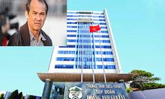 Năm buồn của cổ phiếu Hoàng Anh Gia Lai