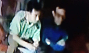 Mạo danh cán bộ quản lý thị trường tống tiền thầy lang: Thông tin bất ngờ