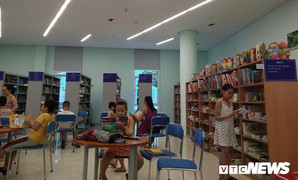 Những phương pháp giáo dục của người phương Đông giúp con trẻ có khả năng vượt trội