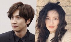 Sao 'Running Man' Lee Kwang Soo công khai bạn gái kém 9 tuổi