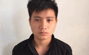 Đi mừng nhà mới, nam thanh niên bị chém gục