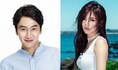 Vừa công bố là bạn gái Lee Kwang Soo, Lee Sun Bin dẫn đầu top tìm kiếm Google tại Việt Nam