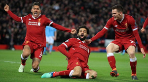 Vòng 21 Ngoại hạng Anh: Đại chiến Man City vs Liverpool, MU mong nối dài mạch thắng