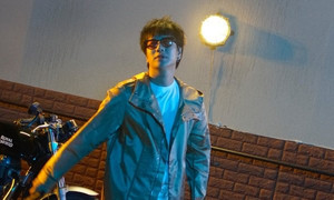 Học trò Only C ‘xông đất’ Vpop 2019 với màn lột xác gây ngạc nhiên