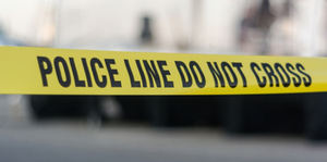 Thái Lan: Mâu thuẫn với nhà vợ, con rể bắn chết 6 người bên bàn tiệc năm mới