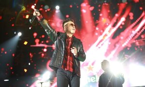 Ngày cuối năm vẫn phải nhập viện rửa ruột, Tuấn Hưng: 'Không cái xui nào giống cái xui nào'