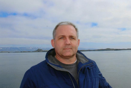 Công dân Mỹ bị bắt ở Nga vì nghi làm gián điệp: Thông tin mới nhất