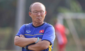 Báo Hàn Quốc tin tuyển Việt Nam 'làm gỏi' Yemen, vượt qua vòng bảng Asian Cup