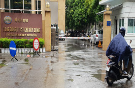 Nhiều khó khăn đang ‘bủa vây’ Coma