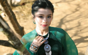 Sao mai Thu Hằng chia sẻ lý do lên Tây Bắc thực hiện MV mới