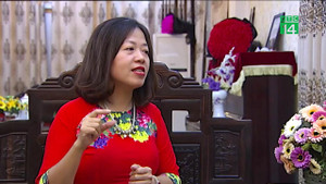 Chuyên gia phong thủy dự đoán năm 2019 nhiều biến động