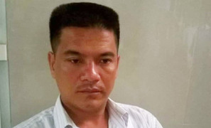 Khởi tố vụ án, tạm giữ hình sự tài xế container gây tai nạn khiến 22 người thương vong ở Long An