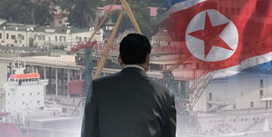 Quyền Đại sứ Triều Tiên tại Italia đào tẩu, xin tị nạn, Rome bối rối