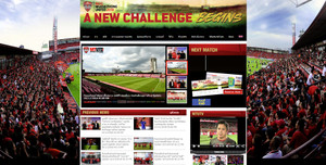 Muangthong United vẫn 'im hơi lặng tiếng’ thương vụ chiêu mộ Đặng Văn Lâm