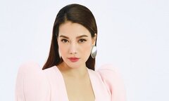 Trương Ngọc Ánh lần đầu tiết lộ mối tình với doanh nhân thành đạt