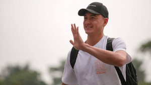 Muangthong United chiêu mộ Đặng Văn Lâm thế nào?