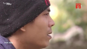 Vì sao lái xe đường dài hay dùng ma túy?