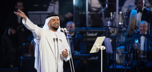 Lễ khai mạc Asian Cup 2019 sẽ hoành tráng nhất lịch sử