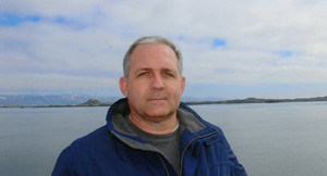 Bất ngờ quốc tịch của cựu lính Thủy quân lục chiến Mỹ bị Nga bắt giữ