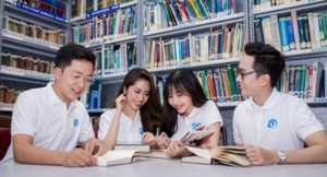 Đại học Khoa học Xã hội và Nhân văn, Đại học Quốc gia Hà Nội tuyển sinh 27 ngành học