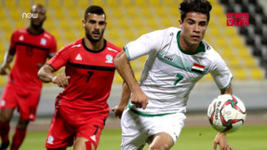 Video: Đối thủ của tuyển Việt Nam dùng quyền đặc biệt trước thềm Asian Cup 2019