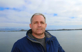 Cựu lính Thuỷ quân lục chiến Mỹ bị Nga bắt mang nhiều quốc tịch