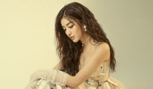 Á hậu Huyền My hé lộ đám cưới bí mật trên biển chỉ có 50 khách mời