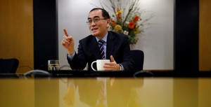 Cựu quan chức Triều Tiên giục đồng nghiệp mất tích ở Italia đào thoát sang Hàn Quốc