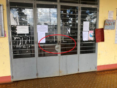 Ngày làm bù nghỉ Tết Dương lịch: Nơi đóng cửa sớm, nơi cho công chức nghỉ cả ngày