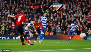 HLV Solskjaer: 'Thắng trận tại FA Cup thật tuyệt vời, MU sẽ vào chung kết'