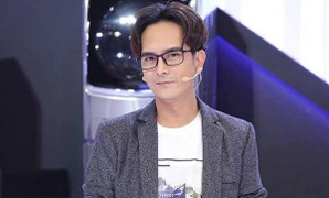 Diễn viên miền Nam đổ xô bán hàng online vì không có phim đóng