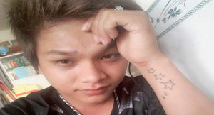 Mang dao đi đánh ghen, nam thanh niên đâm nhầm người ở Bà Rịa-Vũng Tàu