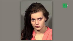 Chân dung nữ nghi phạm quỵt tiền, tông chết bà chủ tiệm nail gốc Việt ở Mỹ