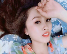 Vợ sắp cưới kém 19 tuổi xinh như hot girl của NSND Trung Hiếu