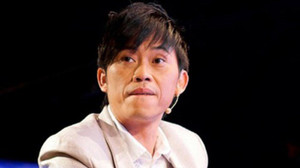 Hoài Linh: 'Tôi là dân đầu đường xó chợ, là anh nông dân gặp may'