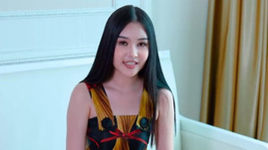 Ngân Anh nói gì khi cố tình đi thi quốc tế dù chưa được cấp phép?