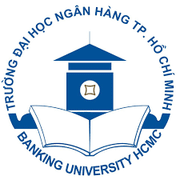 Đại học Ngân Hàng TP.HCM công bố phương án tuyển sinh 2019