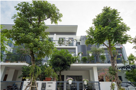 Mua Dahlia Homes – KĐT Gamuda Gardens trước Tết, nhận ưu đãi hấp dẫn