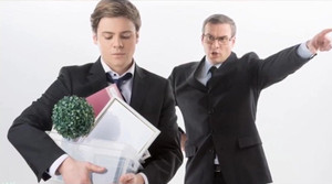 Sa thải nhân viên để tránh thưởng Tết Âm lịch coi chừng bị phạt tù 3 năm