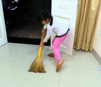 Ngày Tết, kiêng kỵ những gì để may mắn, tránh xui xẻo cả năm?