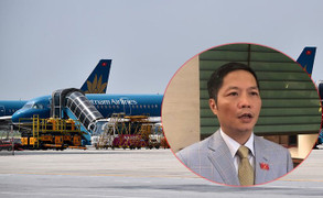 Bộ trưởng Công Thương viết thư xin lỗi: 'Bài học xương máu, đắt giá cho cán bộ lãnh đạo'