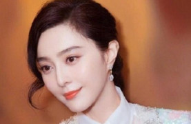 Phạm Băng Băng nộp phạt hơn 100 triệu USD, sắp tái xuất showbiz