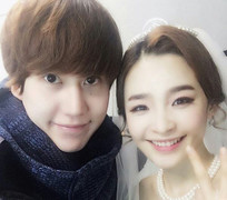 Fan cuồng rình rập, dọa giết người thân của thành viên Super Junior