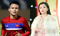 Tiền vệ Quang Hải, Sao mai Thu Hằng trở thành Gương mặt trẻ thủ đô tiêu biểu 2018
