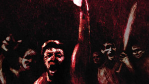 Tục 'săn phù thủy' ghê rợn ở Papua New Guinea: Nạn nhân bị thiêu sống, tra tấn đến chết