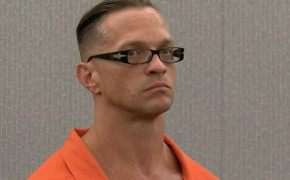 Bị hoãn tử hình 2 lần, tử tù mệt mỏi phải treo cổ tự tử