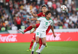 Chủ tịch Liên đoàn bóng đá Iran chỉ thị đặc biệt trước trận gặp Việt Nam