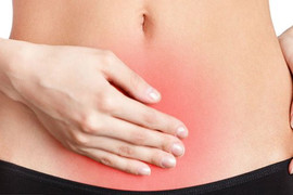 Mỗi ngày Việt Nam có 7 người chết do ung thư cổ tử cung