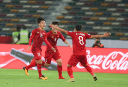 Việt Nam vs Iran: Đối thủ quá mạnh, HLV Park Hang Seo giữ sức quyết đấu Yemen?